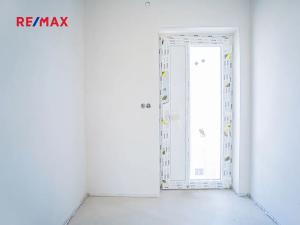 Prodej rodinného domu, Chlumec nad Cidlinou, 98 m2