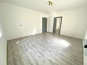 Prodej rodinného domu, Liberec, Slovanská, 280 m2