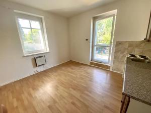 Prodej rodinného domu, Liberec, Slovanská, 280 m2