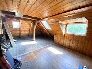 Prodej rodinného domu, Liberec, Slovanská, 280 m2