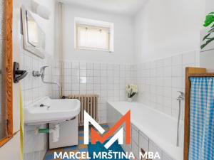 Prodej rodinného domu, Dolní Radechová, 162 m2