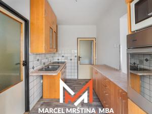 Prodej rodinného domu, Dolní Radechová, 162 m2