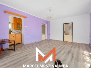 Prodej rodinného domu, Dolní Radechová, 162 m2