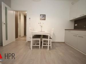 Pronájem bytu 1+1, Brno, Poříčí, 38 m2