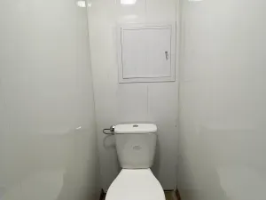 Pronájem bytu 3+1, Kadaň, Bystřická, 74 m2