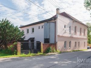 Prodej ubytování, Zálezly, 900 m2