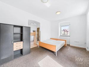 Prodej ubytování, Zálezly, 900 m2