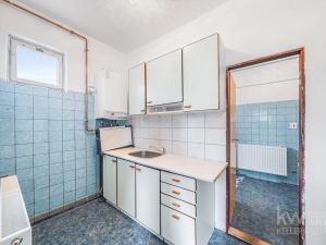Prodej ubytování, Zálezly, 900 m2