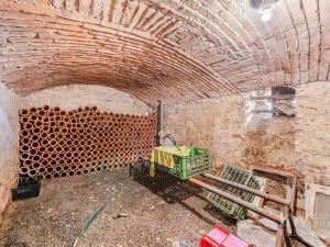 Prodej ubytování, Zálezly, 900 m2