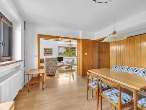 Pronájem rodinného domu, Jablonné nad Orlicí, Strmá, 184 m2