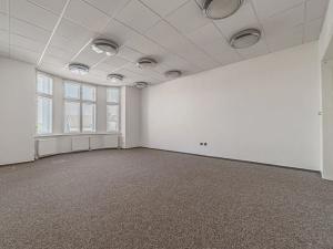 Pronájem kanceláře, Ostrava, Kostelní, 140 m2
