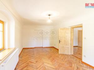 Prodej ubytování, Rudná pod Pradědem - Stará Rudná, 270 m2