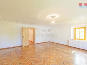 Prodej ubytování, Rudná pod Pradědem - Stará Rudná, 270 m2