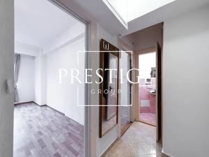 Prodej bytu 1+1, Praha - Žižkov, Jeseniova, 46 m2