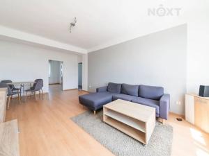 Prodej bytu 2+1, Karviná, Čsl. armády, 54 m2