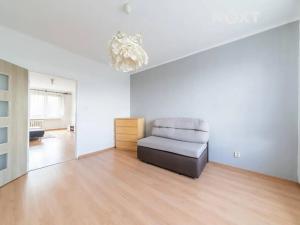 Prodej bytu 2+1, Karviná, Čsl. armády, 54 m2