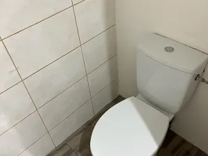 Pronájem bytu 2+kk, Liberec, Halasova, 45 m2
