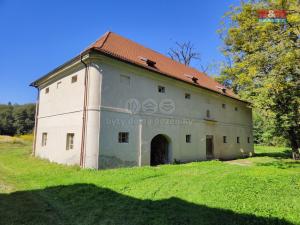 Prodej pozemku pro bydlení, Ropice, 57021 m2