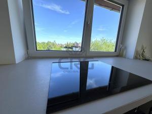 Prodej bytu 1+kk, Žďár nad Sázavou - Žďár nad Sázavou 1, Lučiny, 34 m2