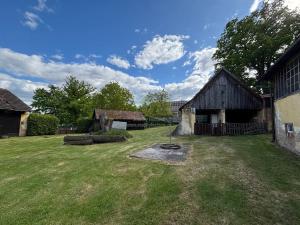 Prodej rodinného domu, Vlčtejn, 225 m2