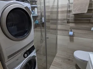 Prodej rodinného domu, Brodek u Prostějova, 120 m2