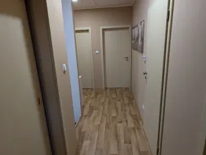 Prodej rodinného domu, Brodek u Prostějova, 120 m2