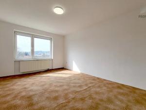 Pronájem bytu 3+1, Kladky, 65 m2