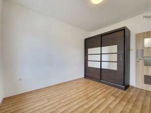 Pronájem bytu 3+1, Kladky, 65 m2