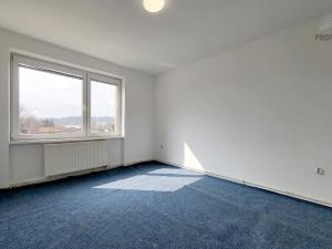 Pronájem bytu 3+1, Kladky, 65 m2