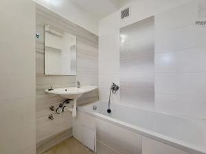 Pronájem bytu 3+1, Kladky, 65 m2
