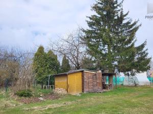 Pronájem bytu 3+1, Kladky, 65 m2