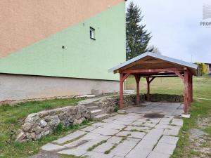 Pronájem bytu 3+1, Kladky, 65 m2