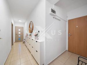 Prodej bytu 3+kk, Praha - Záběhlice, Měchenická, 64 m2