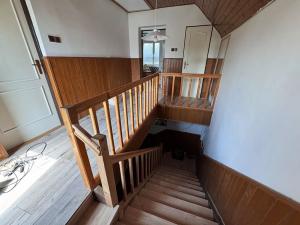 Prodej rodinného domu, Mikulovice, Hlucholazská, 250 m2