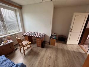 Prodej rodinného domu, Mikulovice, Hlucholazská, 250 m2
