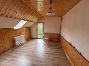 Prodej rodinného domu, Mikulovice, Hlucholazská, 250 m2