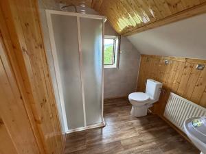 Prodej rodinného domu, Mikulovice, Hlucholazská, 250 m2