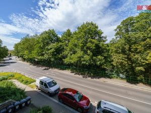 Prodej bytu 2+1, Karlovy Vary, Vítězná, 56 m2