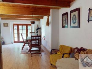 Prodej chaty, Klášterec nad Orlicí, 230 m2