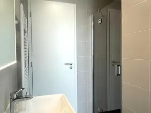 Pronájem bytu 1+kk, Kolín, Zásmucká, 28 m2