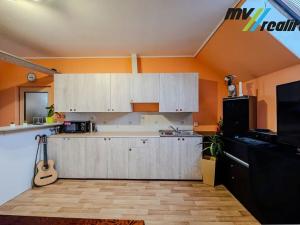 Pronájem obchodního prostoru, Lysá nad Labem, Palackého, 150 m2