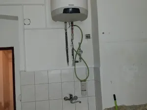 Pronájem - jiné, Praha - Holešovice, Dukelských hrdinů, 18 m2