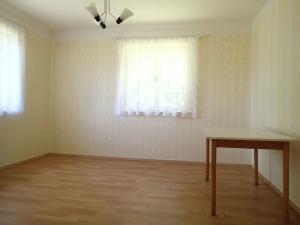 Prodej rodinného domu, Vítanov, 65 m2
