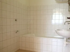 Prodej rodinného domu, Vítanov, 65 m2