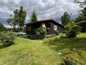 Prodej chaty, Hroznětín, 70 m2