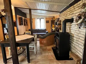 Prodej chaty, Hroznětín, 70 m2