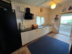 Prodej chaty, Hroznětín, 70 m2