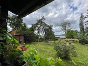 Prodej chaty, Hroznětín, 70 m2