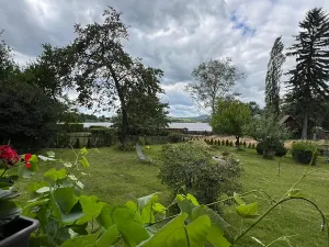 Prodej chaty, Hroznětín, 70 m2