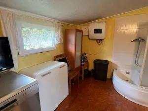 Prodej chaty, Hroznětín, 70 m2